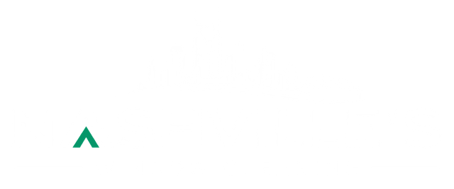 Nashville's Window Cleaning — Middle Tennessee